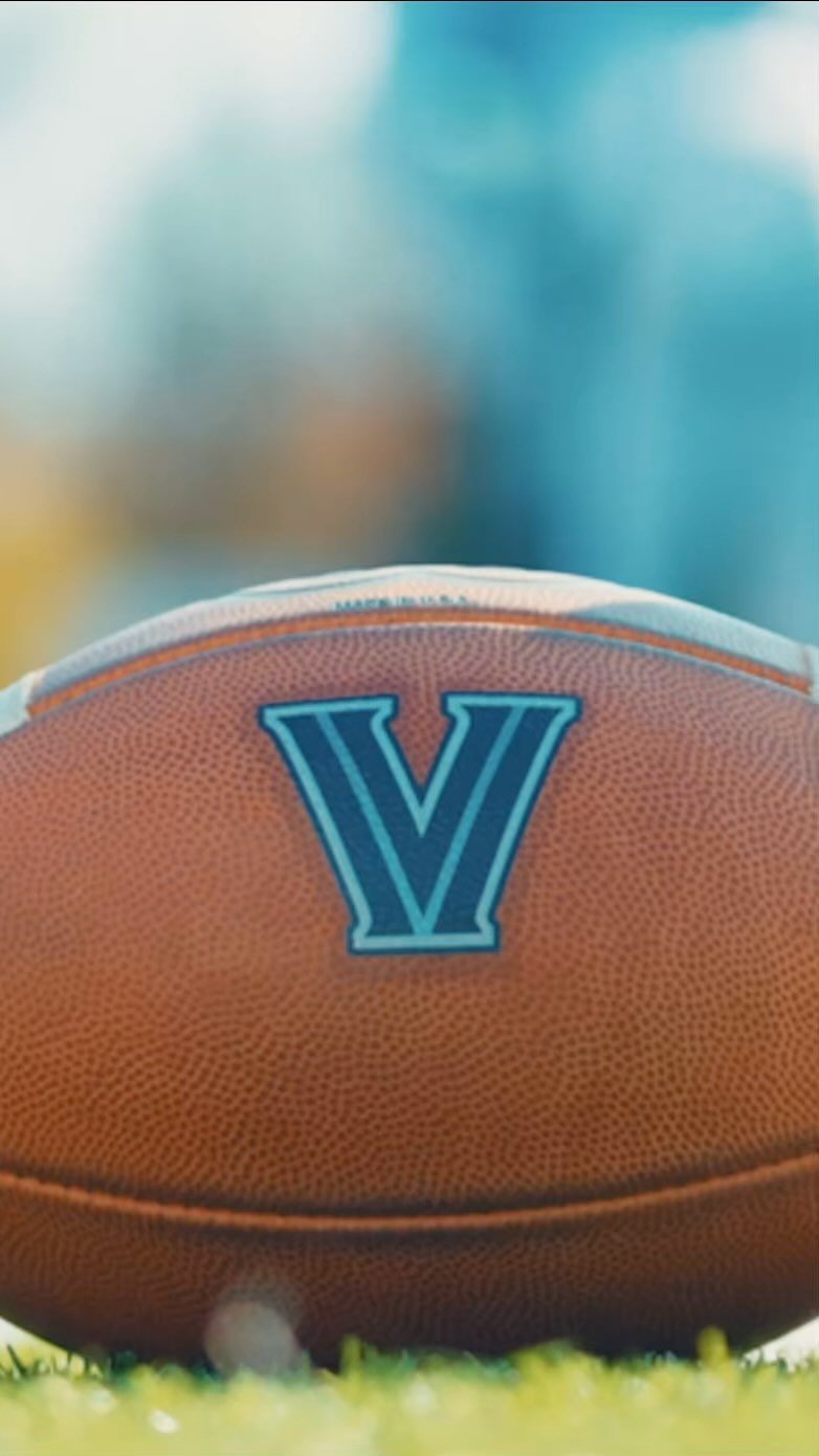 2023.Nova.Recap.
Grateful for the opportunities and excited for what’s to come.
.
.
.
#GoNova #NovaNation #videography #sportsvideography #collegesports